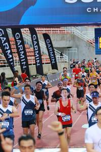 BIB: 429, 6741, 5370, 17786
                            <button type="button" onclick="openModal(4580568)" class="btn btn-primary btn-sm float-right btn-popup" data-toggle="modal" data-target=".modal-high-quality">
                        <i class="fas fa-shopping-cart"></i> Add to Cart
                    </button>
                                            <button type="button" onclick="isThisMe(4580568, true)" class="btn btn-success btn-sm float-right btn-popup btn-isme hidden" data-toggle="tooltip" data-placement="bottom" title="นี่คือรูปของคุณใช่ไหม คลิกที่นี่เพื่อเอาเข้าอัลบั้ม">
                        <i class="fas fa-plus"></i> Add to album
                    </button>
                    <button type="button" onclick="isThisMe(4580568, false)" class="btn btn-warning btn-sm float-right btn-popup btn-isnotme hidden">
                        <i class="fas fa-ban"></i> Remove from album
                    </button>